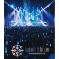 Furukawa Makoto 2nd Live Tour kaleido is bloom