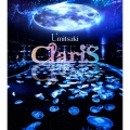 Umitsuki [CD+Blu-ray Disc+ブックレット]＜初回生産限定盤＞