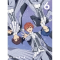 UniteUp! -Uni:Birth- 6＜完全生産限定版＞