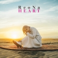 HEART [CD+Blu-ray Disc]＜完全生産限定盤＞