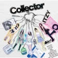 Collector [CD+DVD+ブックレット+トレーディングカード]＜初回限定盤A＞