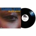 THIRD EYE＜限定生産盤＞