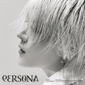 PERSONA [CD+フォトカード+ステッカー+トレーディングカードC]＜初回生産限定盤/Grace Version＞