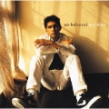un-balanced＜完全生産限定盤＞