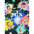 M!LK CONCERT TOUR 2025 「M!X」＜通常盤＞