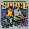 at SPACE＜初回生産限定盤＞
