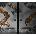 Blue Noise [CD+リーフレット]＜通常盤＞