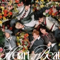 Heart Beat＜フラッシュプライス盤＞
