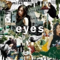 eyes＜完全生産限定盤＞