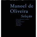 没後10年 マノエル・ド・オリヴェイラ 2025 Blu-ray BOX＜数量限定盤＞
