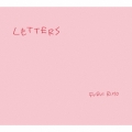 Letters＜初回限定盤＞