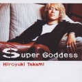 Super Goddess