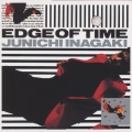 EDGE OF TIME