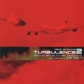「タービュランス２」オリジナル・サウンドトラック