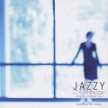 JAZZY BREEZE～スイート・メモリーズ～