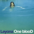 One blooD