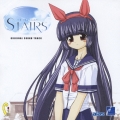 「ＳＴＡＩＲＳ」オリジナル・ゲームサントラ／佐藤裕美