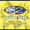 スペシャル・エディション-トランス・リミクシーズ