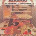 ファースト・フィナーレ ～Fulfillingness' First Finale＜初回限定盤＞