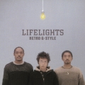LIFELIGHTS [CCCD]