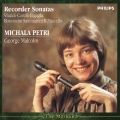 忠実な羊飼い～ペトリ/イタリア・バロック・リコーダー・ソナタ集＜初回生産限定盤＞