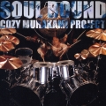 Soul Bound～Dedicated to Cozy Powell
