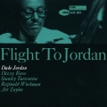 フライト・トゥ・ジョーダン＜生産限定特別価格盤＞