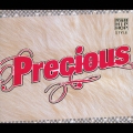 プレシャス
