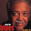 プレイ・ザ・ブルース