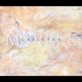 MARBLE