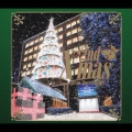 2nd X'mas featuring dream+SweetS+嘉陽愛子 [CD+DVD]