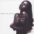 love deluxe＜特別価格盤＞