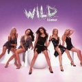 ワイルド