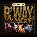 ベスト・オブ・ブロードウェイ