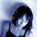 YOU&LOVE