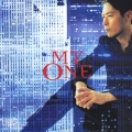 MY ONE