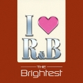 I LOVE R&B 2005 ～ザ・ブライテスト