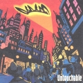 Untouchable
