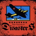 Roger Miret And The Disasters