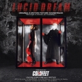 LUCID DREAM