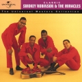 THE BEST 1200 スモーキー・ロビンソン & ミラクルズ