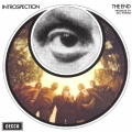 イントロスペクション+2＜紙ジャケット仕様初回限定盤＞