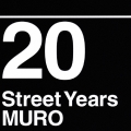 20 Street Years