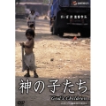 神の子たち