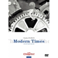 モダン・タイムス コレクターズ・エディション