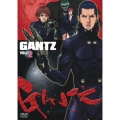 GANTZ-ガンツ- Vol.2
