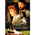 Songcatcher～歌追い人～