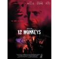 12モンキーズ