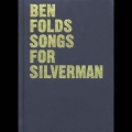 ソングス・フォー・シルヴァーマン＜完全生産限定盤＞