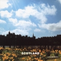 快適日常音楽/1 スコットランド